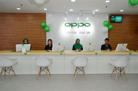 Customer service oppo surabaya 900: OPPO A3s Ram 2 Internal 16Gb